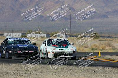 media/Feb-19-2023-Nasa (Sun) [[3f7828b844]]/Race Group B/Qualifying Race Set 2/